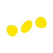 257