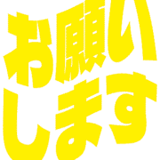 278