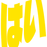 298