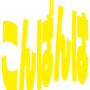 302