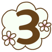 004