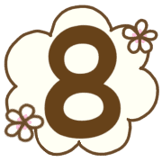 009
