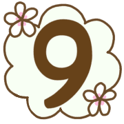 010