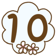 011
