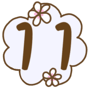 012