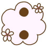 019