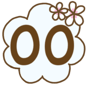 022