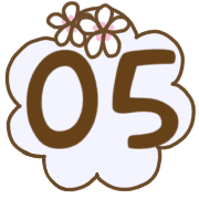 023