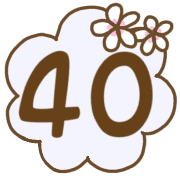 030