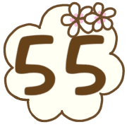 033