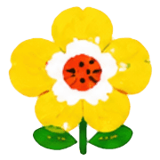 013