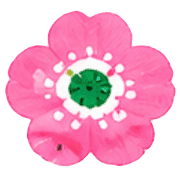 014