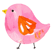 019