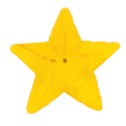 031