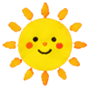 032