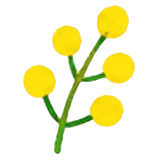 035