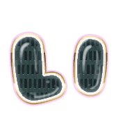 002