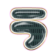 003
