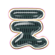 004