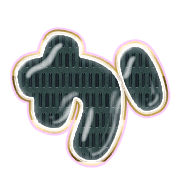 006