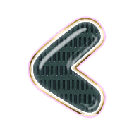 008