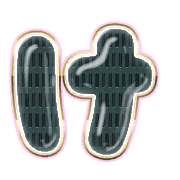 009