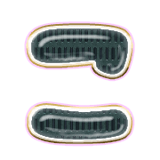 010