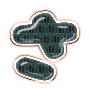 011