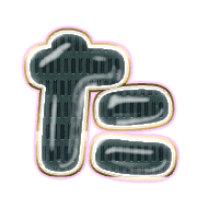 016