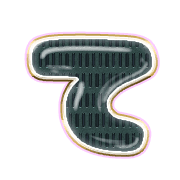 019