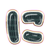 022