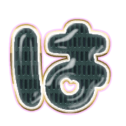 026