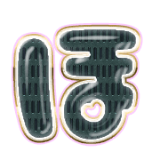030