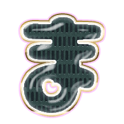 031