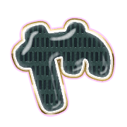 036