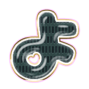 038