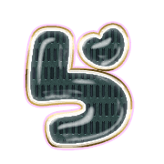 039