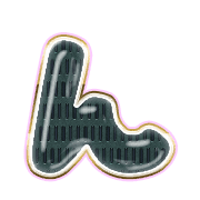 046