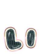 048