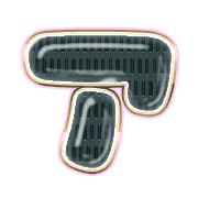 081