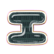 084