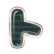 100