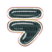 119