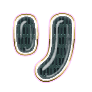 120
