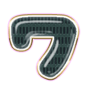 124
