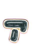 127