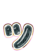 132