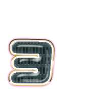 135