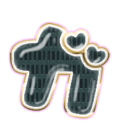 136