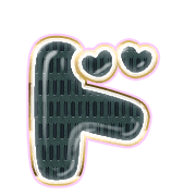 150